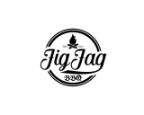 /public/logoimage/1590882524jigjag logocontest.png